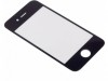 http://https://mocubo.es//p/12585-cristal-pantalla-iphone-4-negro.html