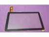 http://https://mocubo.es//p/12591-pantalla-tactil-capacitiva-para-tablet-q88-a13b-7.html