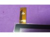 http://https://mocubo.es//p/12591-pantalla-tactil-capacitiva-para-tablet-q88-a13b-7.html
