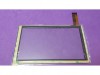http://https://mocubo.es//p/12591-pantalla-tactil-capacitiva-para-tablet-q88-a13b-7.html