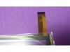 http://https://mocubo.es//p/12591-pantalla-tactil-capacitiva-para-tablet-q88-a13b-7.html