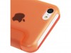 http://https://mocubo.es//p/12593-funda-flip-cover-con-identificacion-de-llamada-para-iphone-5c-naranja.html