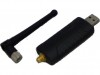 http://https://mocubo.es//p/10052-usb-wifi-alta-ganancia-con-antena-externa.html