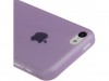 http://https://mocubo.es//p/12600-funda-de-tpu-ultrafina-para-iphone-5c-purpura.html