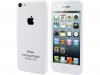 http://https://mocubo.es//p/12601-maqueta-iphone-5c-blanca.html