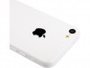 http://https://mocubo.es//p/12601-maqueta-iphone-5c-blanca.html