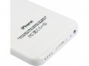http://https://mocubo.es//p/12601-maqueta-iphone-5c-blanca.html