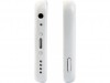 http://https://mocubo.es//p/12601-maqueta-iphone-5c-blanca.html