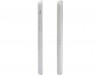 http://https://mocubo.es//p/12601-maqueta-iphone-5c-blanca.html