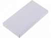 http://https://mocubo.es//p/12601-maqueta-iphone-5c-blanca.html
