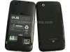 http://https://mocubo.es//p/10509-i9-3g-tactil-dual-sim-java-negro.html