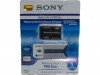 http://https://mocubo.es//p/10055-memory-stick-pro-duo-1-gb.html