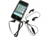 http://https://mocubo.es//p/10509-i9-3g-tactil-dual-sim-java-negro.html