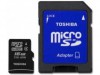 http://https://mocubo.es//p/12621-tarjeta-memoria-microsd-toshiba-16-gb.html