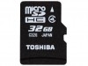 http://https://mocubo.es//p/12622-tarjeta-memoria-microsd-toshiba-32-gb.html