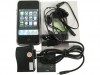 http://https://mocubo.es//p/10509-i9-3g-tactil-dual-sim-java-negro.html