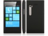 http://https://mocubo.es//p/12637-m-horse-920-mini-android-23-35-tft-dualsim.html