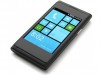 http://https://mocubo.es//p/12637-m-horse-920-mini-android-23-35-tft-dualsim.html