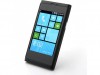 http://https://mocubo.es//p/12637-m-horse-920-mini-android-23-35-tft-dualsim.html