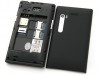 http://https://mocubo.es//p/12637-m-horse-920-mini-android-23-35-tft-dualsim.html