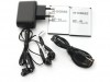 http://https://mocubo.es//p/12637-m-horse-920-mini-android-23-35-tft-dualsim.html