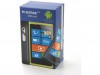 http://https://mocubo.es//p/12637-m-horse-920-mini-android-23-35-tft-dualsim.html