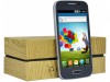 http://https://mocubo.es//p/12638-mini-i9500-android-42-40-tft-dualsim.html