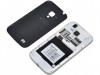 http://https://mocubo.es//p/12638-mini-i9500-android-42-40-tft-dualsim.html