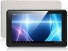 http://https://mocubo.es//p/12639-allfine-fine-7-genius-tablet-quadcore-7-android-41-capacitiva.html