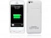 http://https://mocubo.es//p/12640-bateria-externa-y-funda-para-iphone-5-5s-power-skin-2200-mah-blanco.html