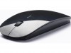 http://https://mocubo.es//p/12643-raton-inalambrico-con-micro-receptor.html