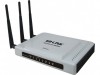 http://https://mocubo.es//p/10581-router-wireless-bgn-450-mbps-3-antenas-y-4-ptos.html