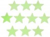 http://https://mocubo.es//p/12647-kit-20-estrellas-que-brillan-en-la-oscuridad.html