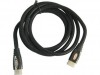 http://https://mocubo.es//p/10466-cable-hdmi-18-mts-para-xbox360-y-ps3.html