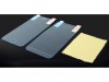 http://https://mocubo.es//p/12689-protector-de-cristal-templado-de-02mm-para-iphone-55c5s.html