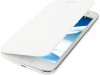 http://https://mocubo.es//p/12655-f7102-3g-dualcore-android-42-dualsim-lcd-5-blanco.html
