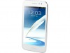 http://https://mocubo.es//p/12655-f7102-3g-dualcore-android-42-dualsim-lcd-5-blanco.html