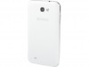 http://https://mocubo.es//p/12655-f7102-3g-dualcore-android-42-dualsim-lcd-5-blanco.html