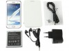 http://https://mocubo.es//p/12655-f7102-3g-dualcore-android-42-dualsim-lcd-5-blanco.html