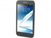 http://https://mocubo.es//p/12656-f7102-3g-dualcore-android-42-dualsim-lcd-5-negro.html