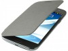 http://https://mocubo.es//p/12656-f7102-3g-dualcore-android-42-dualsim-lcd-5-negro.html