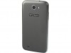 http://https://mocubo.es//p/12656-f7102-3g-dualcore-android-42-dualsim-lcd-5-negro.html