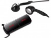 http://https://mocubo.es//p/10467-mp3-estilo-collar-sumergible-2-gb.html