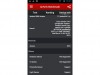 http://https://mocubo.es//p/12656-f7102-3g-dualcore-android-42-dualsim-lcd-5-negro.html
