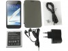 http://https://mocubo.es//p/12656-f7102-3g-dualcore-android-42-dualsim-lcd-5-negro.html