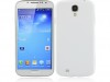 http://https://mocubo.es//p/12658-i9502-3g-dualcore-android-42-dualsim-lcd-5-blanco.html