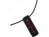 http://https://mocubo.es//p/10467-mp3-estilo-collar-sumergible-2-gb.html