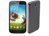 http://https://mocubo.es//p/12659-i9502-3g-dualcore-android-42-dualsim-lcd-5-azul.html