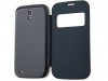 http://https://mocubo.es//p/12659-i9502-3g-dualcore-android-42-dualsim-lcd-5-azul.html