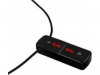 http://https://mocubo.es//p/10467-mp3-estilo-collar-sumergible-2-gb.html